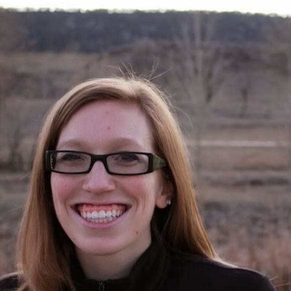 Meet your Posher, Emily - Picture 1 of 1